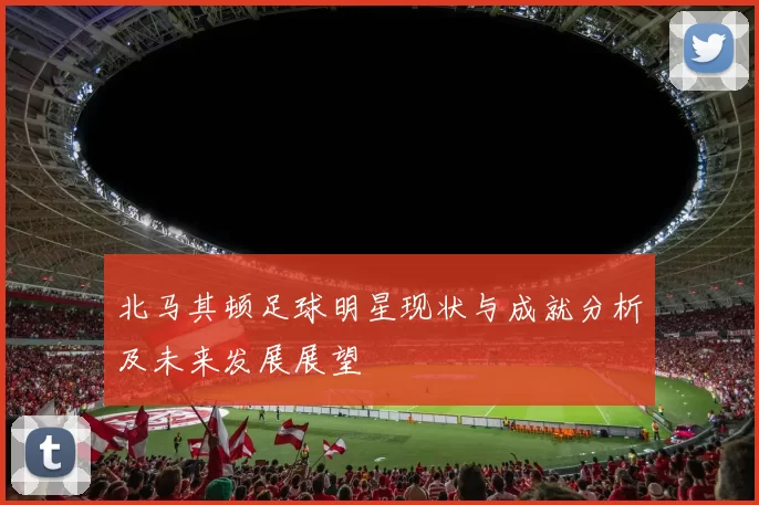 北马其顿足球明星现状与成就分析及未来发展展望