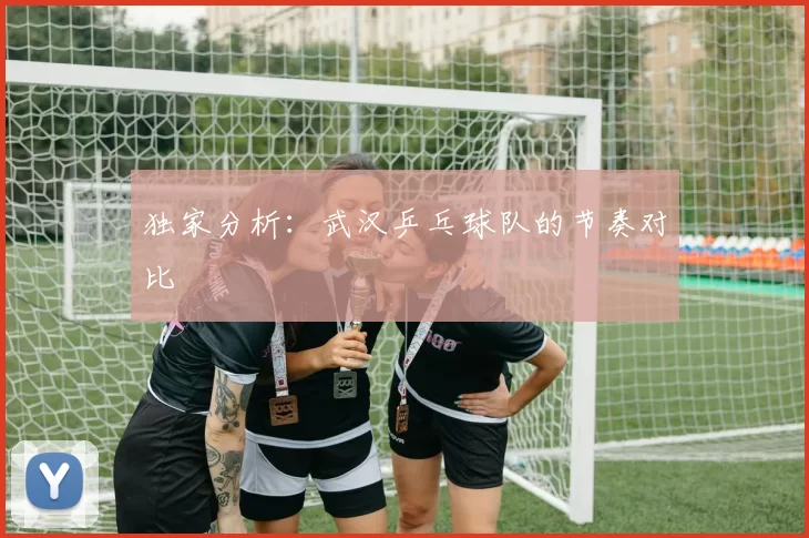 独家分析：武汉乒乓球队的节奏对比