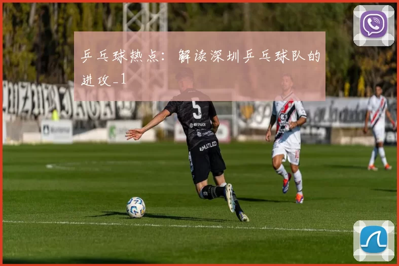 乒乓球热点：解读深圳乒乓球队的进攻_1