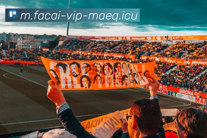 乐竞体育注册APP 封面图